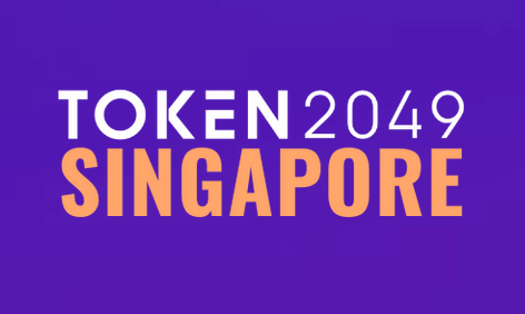 Token2049