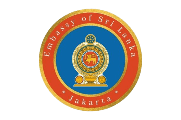cropped-Embassy-Logo-HD-removebg-preview