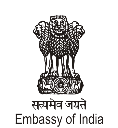 indian-embassy-removebg-preview